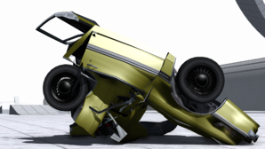 BeamNG 2015-08-03 21-31-07-21.png