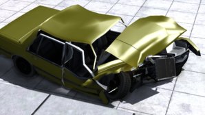 BeamNG 2015-08-03 21-28-25-17.jpg