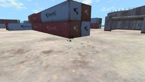screenshot_00001.png