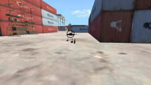 screenshot_00002.png