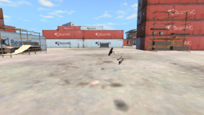 screenshot_00003.png
