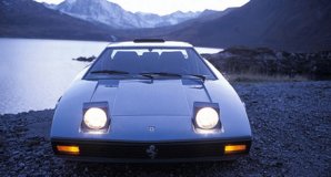 Ferrari_Rainbow_Bertone_03pop.jpg