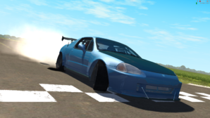 screenshot_00019.png