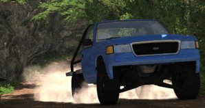 screenshot_00195.jpg
