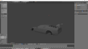 Screenshot (76).png