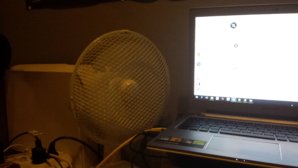 20150804_045150.jpg