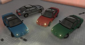 screenshot_00197.jpg