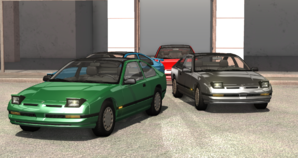 screenshot_00198.png