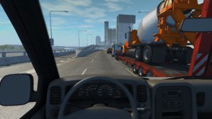 screenshot_00031.jpg