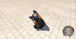 Physics_Mover.jpg