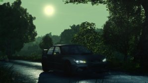 screenshot_00105.jpg