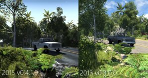 Compare ver.jpg