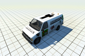 minecraft van 2.PNG