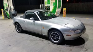 48567ab52a.jpg