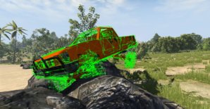 screenshot_00119.jpg