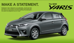car-intro-yaris.jpg