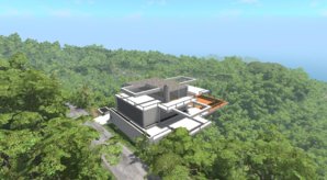 screenshot_00125.jpg