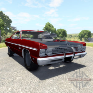 165100-BeamNG.Drive.x86-2015-08-04-13-40-55-723.jpg