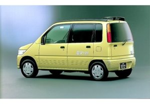 DAIHATSU-Move--1997-1999-.jpg