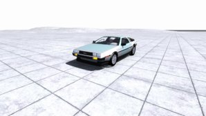 BeamNG 2015-08-04 16-51-32-25.jpg