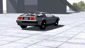 BeamNG 2015-08-04 18-11-46-73.jpg