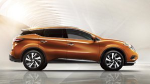 2015-nissan-murano-crossover-side-view-pacific-sunset-02.jpg