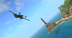 screenshot_00470.png