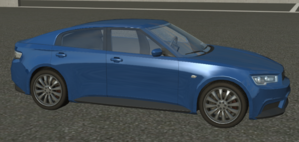 kE2DE-1.png