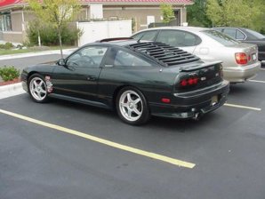 4137290002_large.jpg