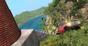 screenshot_00462.jpg