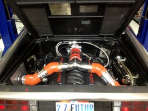 425-rwhp-ls1-v8-powered-delorean-dmc12-hits-the-dyno-video_3.jpg