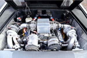 delorean-turbo2.jpg