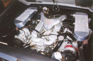 tt502b.jpg