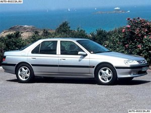 peugeot_605_3.jpg