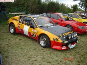 carburacion-weber-triple-40-it-100-para-alpine-a310-v6_1.jpg