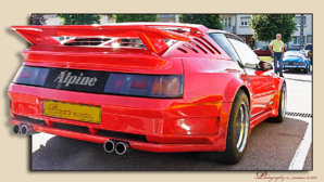 dsc2471_edited-2.jpg