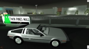 beamng2764.jpg
