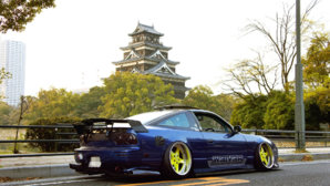 Tuned-Sports-Car-Nissan-180SX-RPS13-350-hp-1920x1080-HD.jpg