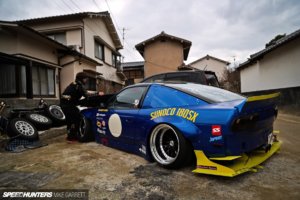 Bad-Quality-Sunoco-180SX-43-copy-1200x800.jpg