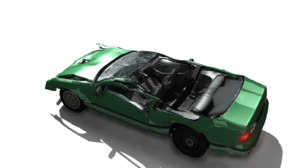 screenshot_00455.png