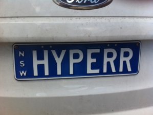 Hyperr.jpg