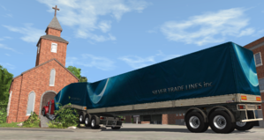 screenshot_00007.png