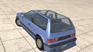 screenshot_00020.jpg