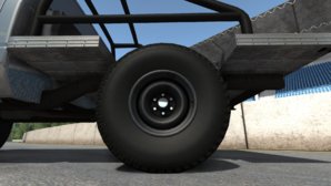 offroad tire.jpg