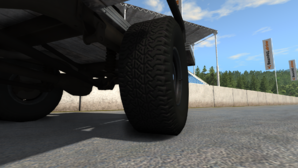 offroadtire.png