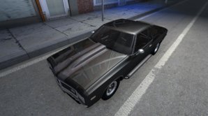 screenshot_00164.jpg