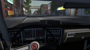 screenshot_00166.png