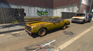 screenshot_00169.jpg