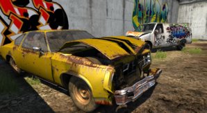screenshot_00177.jpg