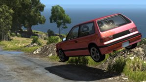 BeamNG 2015-08-05 20-19-45-15.jpg